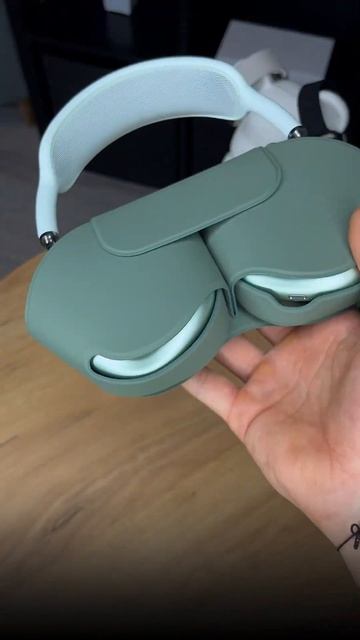 tg: @fox.store56 смотреть онлайн