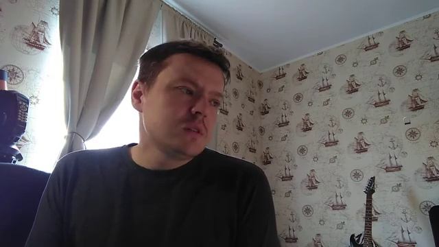 Лекция #8. Просвещённый абсолютизм в России. (Часть 1. Екатерина II) смотреть онлайн