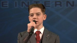 28 ноября 2024 г. "Журавли"