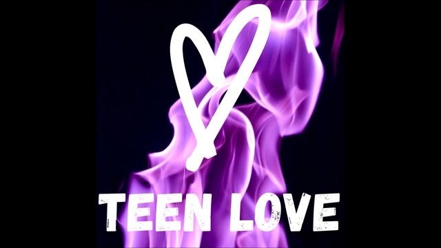 The Kid LAROI x iann dior type beat - "teen love" | prod. by Asterio x alexbrazy