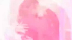 ♥Wiliam & Noora♥|| Снова заводим разговор♦