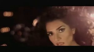 Nadia Ali 'Rapture' Avicii Remix Official Music Video