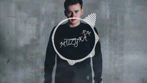 FINIK — Караван (Official Audio)