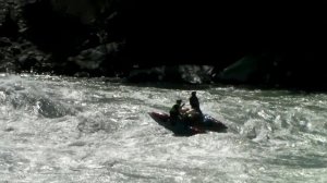 Сплавы Амаду