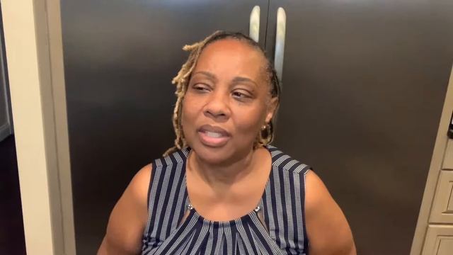 VSG 1.5 year update… I screwed up, but I’m back on track! 7-20-21 смотреть онлайн