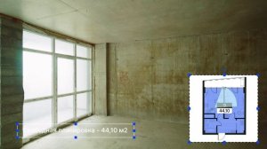 АК Горизонт