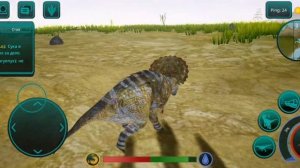 СТОИТ ЛИ ПОКУПАТЬ ТРИЦЕРАТОПСА В THE CURSED ISLE??