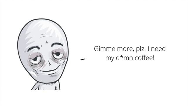 How to Choose a Coffee Supplier | How to Start a Coffee Shop Business смотреть онлайн