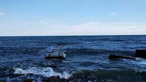 ВЕТРЕНЫЙ 16 СЕРИЯ (2 сезон) НА РУССКОМ ЯЗЫКЕ описание и Дата выхода