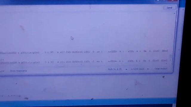 Simple ESP8266 Asynchronous Web Server смотреть онлайн