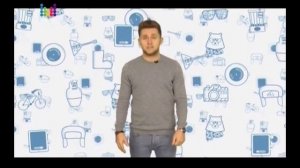 "Русский чарт" с Владом Соколовским от 16.01.15