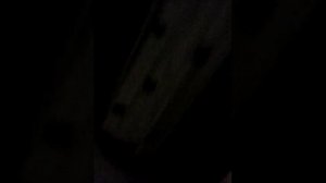 Вызов духов спрингтрап реально пришол.!!!!!!