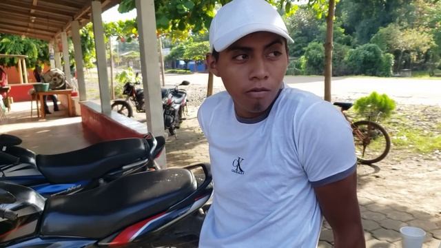 a Jucho y a kelvin le llega una Gran bendicion desde usa 🇺🇲😲 смотреть онлайн