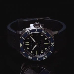 Часы Spinnaker SP-5088-02
