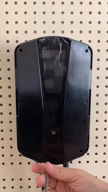 Как удлинить кабель зарядной станции Electra 2 смотреть онлайн