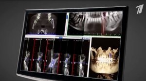 НА 10 ЛЕТ МОЛОЖЕ / Выпуск 20