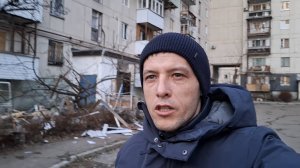 Возрождение Северодонецка! Северодонецк в феврале 2025!!