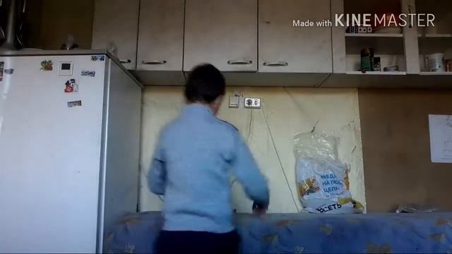 Митанйе топором-шампунь-терка-мыло🌀🗽-🎥📹 смотреть онлайн