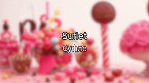 ПОЛЬСКИЙ ЯЗЫК | #16 Сладости | ПОЛЬСКИЕ СЛОВА