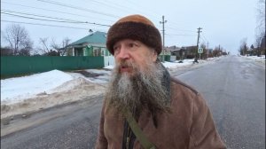 Отчего зависит широта души?