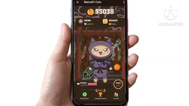 Top Top 8 Telegram Bot | Earn Up To $2500 | Work Step By Step