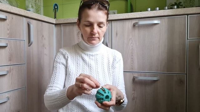 Запорожье. Обстановка на 12. 05. 2022 смотреть онлайн