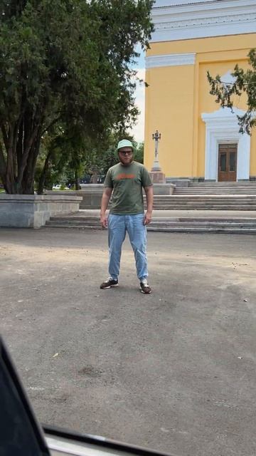 Безопасные и быстрые зарядки для электромобилей в магазине Echarge смотреть онлайн