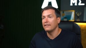 Маркировка ЧЕСТНЫЙ ЗНАК: ПОШАГОВАЯ ИНСТРУКЦИЯ для селлеров