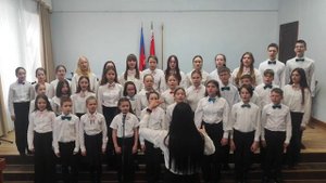 "Небо" музыка и слова Анны Петряшевой