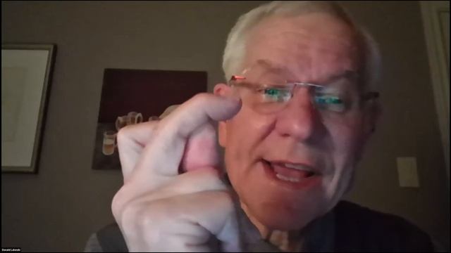 HAND in Focus: Flexor Tendon - February 28, 2023 смотреть онлайн