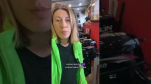 Мотор Hidea 9,9 Pro