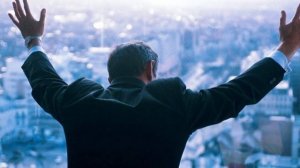 СВОБОДА ЗА 101-М КИЛОМЕТРОМ