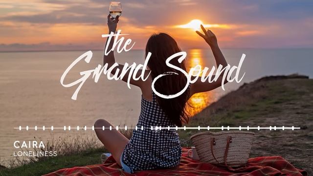 ♫ Best Progressive House Mix 2023 Vol. #1 ♫