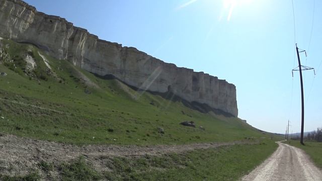 №172. 4 серия ВИДЕО