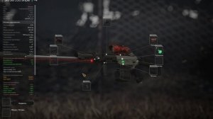 STALCRAFT сиг снайпер это снайперка, и как снайпа он хорош