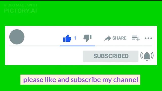 ZTE Axon 10 Pro Features смотреть онлайн