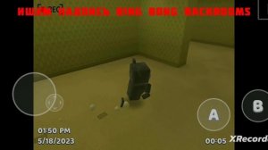 гайд как попасть в закулисье в супер приключение медведя|закулисье в SBA?😰