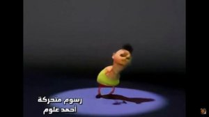 только знай не теряй