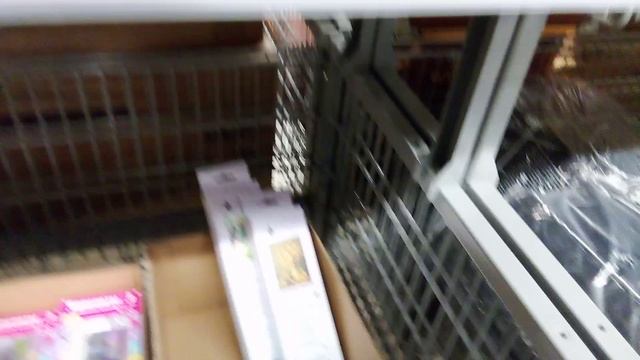 Интересные новинки в магазине чижик.
Просто шикарный выбор товаров.