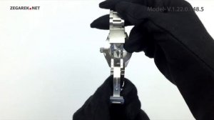 Aviator Airacobra V.1.22.0.148.5 - Zegarek.net