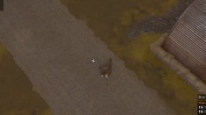 ВСЯ СУТЬ FOXHOLE ЗА 1 МИНУТУ 48 СЕКУНД