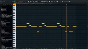 Remake 15 popular phonk melodies