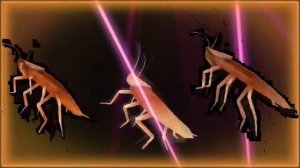 таракан сергей флексит песню татарстан супер гуд версия 2.0V