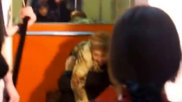 кино в Новосибирске смотреть онлайн