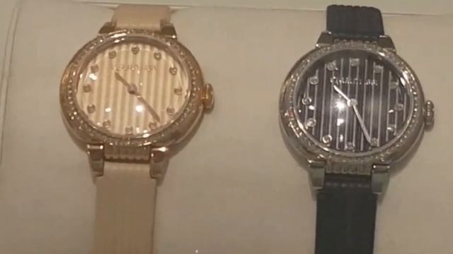 1881 Cerruti watches | SN Watches смотреть онлайн