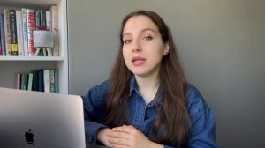 УГТ и ЦН простыми словами. Учимся подбирать краску для бровей правильно