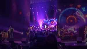 О любви — Чиж и Ко | Концерт