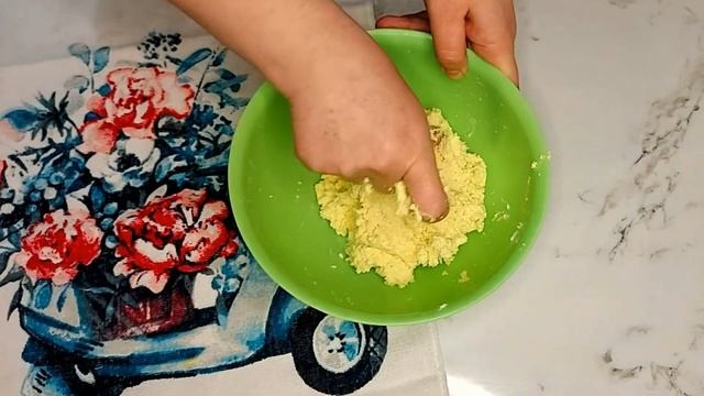 Ленивый БЕЙГЛ - Lazy bagel healthy food