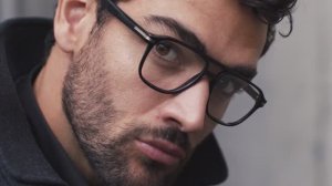 BOSS Eyewear 1