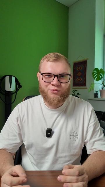 Все серые ZEEKR заблокируют?⚡️ смотреть онлайн